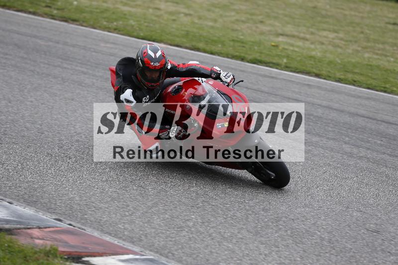 Archiv-2025/08 20.04.2025 Speer Racing ADR/Gruppe gelb/150